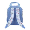 thumbnail image 2 of Lilo & Stitch Cute Stickers Youth 16” Backpack, 2 of 7