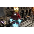 thumbnail image 2 of Videojuego LEGO Marvel's Avengers WB Games para Xbox One, 2 of 2
