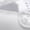 White, variant on Korean-Style Platform Sneakers - High-Top Lift Sole, Breathable Mesh (/Fabric Upper, PVC Outsole), - Comfortable Casual Shoes for Height Increase, Unisex for terrains