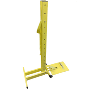 Killer Tools Vacuum Floor Puller
