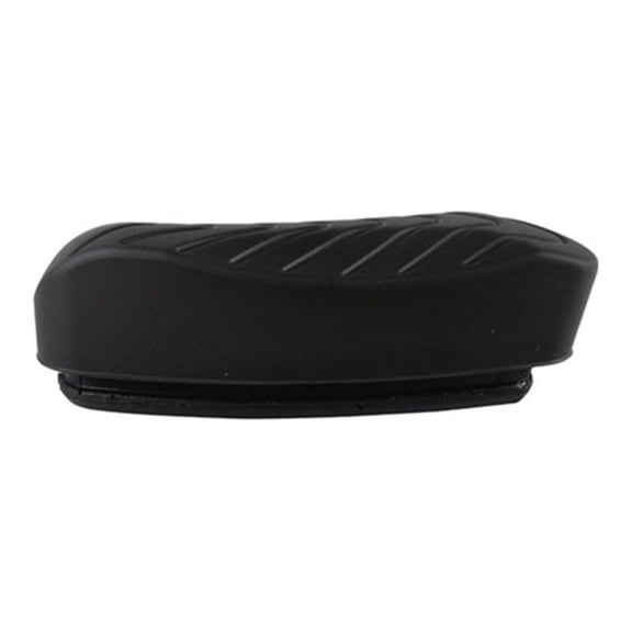 ComforTech Gel Recoil Pad - Black - 81037
