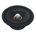 thumbnail image 4 of Medios Rangos Profesionales Open Show Rock Series RKS-R8PRO 300/600 Watts Max 4 Ohms (Venta por par) Rock Series 2RKSR8PRO, 4 of 5