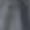 Charcoal, variant on Venado Hooded Flex Henley – Long Sleeve Shirt for Men (Black, 3XL)