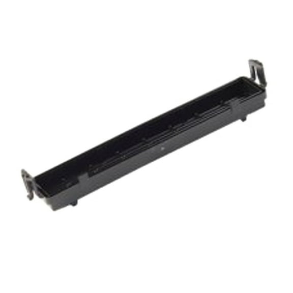 KarParts360 For Jeep Wagoneer 2022 2023 Filter Access Door | A/C and Heater Unit