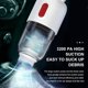 thumbnail image 5 of Car Vacuum Cleaner Wet Dry Dual Use Vacuum Cleaner For Home Black, 5 of 5