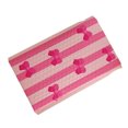 thumbnail image 3 of Bubble Mailers, Bubble Envelope Bags Thickened  for Send Gift Rose Pink, 3 of 8