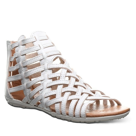 

Bearpaw Women s Juanita Sandals
