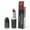 Red, variant on MAC Satin Lipstick - 806 Del Rio 0.1 oz Lipstick