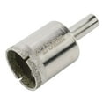 thumbnail image 4 of 25-110Mm Dia Glass Hole Saw Diamond Tipped Tile Ceramic Marble Drill Bit Cutter 25Mm, 4 of 8