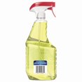thumbnail image 3 of Windex® Nettoyant Désinfectant, Multi-Surfaces et Antibactérien, 950ml, 3 of 9