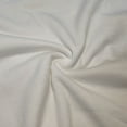 thumbnail image 5 of Qiopertar Mode Femmes Blouse Décontractée Imprimée Col Rond Manches Longues Pull Tops Liquidation Livraison Gratuite à Moins de 5$ jusqu'à 90 % de Réduction, 5 of 5