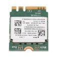 thumbnail image 2 of 2.4 GHz  Card, Small Size Wireless  Card Portable Reliable High Speed  For Travel, 2 of 8
