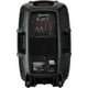 thumbnail image 5 of Bafle amplificado HH VRE-12AG2 800W P.M.P.O. 12' Bluetooth Mezcladora de 3 Canales para Línea/Micrófonos, 5 of 5