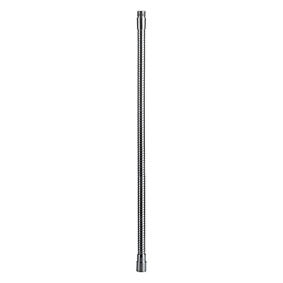 Proline PL19C 19IN Gooseneck Chrome