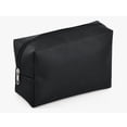 thumbnail image 1 of Bolsa De Cosméticos Xtellar De Viaje Portátil Con Cremallera, 1 of 4