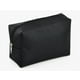thumbnail image 1 of Bolsa De Cosméticos Xtellar De Viaje Portátil Con Cremallera, 1 of 4