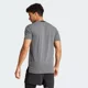 thumbnail image 4 of Playera De Entrenamiento Designed For Training Is3809 adidas, 4 of 7