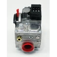 thumbnail image 4 of Robertshaw Pilot Ignitor System 712-017, 4 of 9