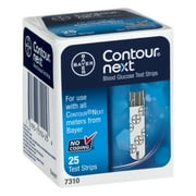 Diabetes Test Strips Walmart Diabeteswalls Diabetes Test Strips Walmart Diabeteswalls
