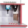 thumbnail image 3 of Melissa & Doug - 13951 | Star Diner Restaurant, 3 of 6