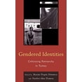 thumbnail image 1 of Gendered Identities: Criticizing Patriarchy in Turkey, 1 of 2