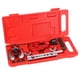 thumbnail image 1 of Kit de herramientas de abocardado NikouMX 10 piezas cortador de tubo de freno automotriz, 1 of 8