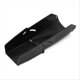thumbnail image 5 of 762222MA Chute Assembly for Murray/Craftsman Snow Throwers Models, 5 of 5