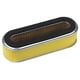 thumbnail image 5 of Accesorios de Aire DYNWAVEMX para Cortadoras de Césped Filtro de Aire, 5 of 7