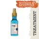 thumbnail image 1 of Maui Moisture Nourish + Aceite sin peso de leche de coco, tratamiento hidratante para el cabello, 4.2 fl oz, 1 of 3
