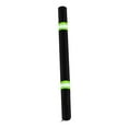 thumbnail image 4 of BAOSITY Boat Trailer Guide Pole Pad And Cover Trailer Guides Pole Pad,Heavy Duty,Sturdy Waterproof 35.43inch for Fishing Boat Trailer Single, 4 of 8