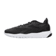 thumbnail image 5 of Tenis Reebok Flexagon Force 4 Negro para Hombre [RBK490] negro 27.5, 5 of 10