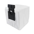 thumbnail image 4 of 12PCS Dust Bag for VRR80214VB/VRR94314VB VCR 7130/7230 RC3/RE4 /RE5/RE4C/RE5S Plus Vacuum Spare Par, 4 of 5
