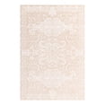 thumbnail image 3 of Unique Loom Rushmore Collection Area Rug - Adams (8' x 11' 8" Rectangle Beige/Ivory), 3 of 7