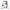 17# Light Gray, variant on UoCefik Valentines Day Nurse Jackets for Women Scrub Love Heart Print Nursing Loose Snap Front Working Uniform Fashion Crewneck Long Sleeve Scrub Tops with Pockets Black XL