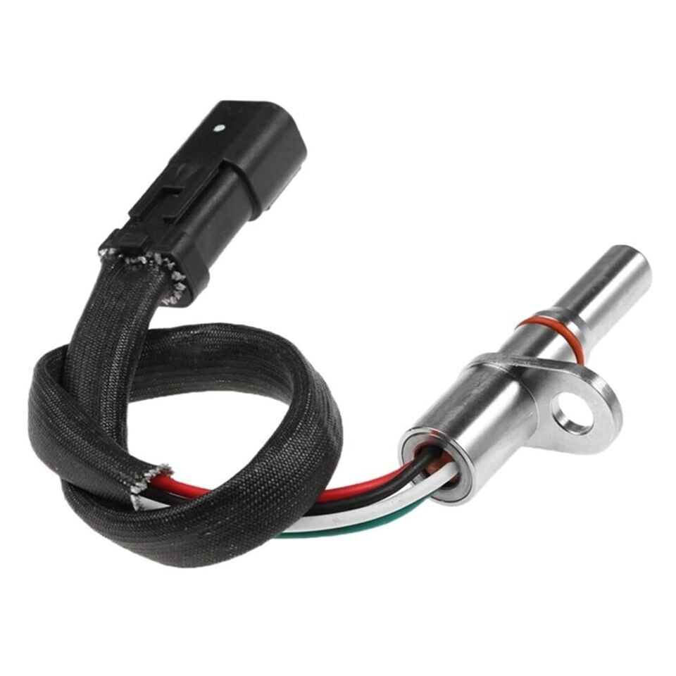 Offen スカラップパターン　37 1334ecf2-8d9b-4263-bb8f-