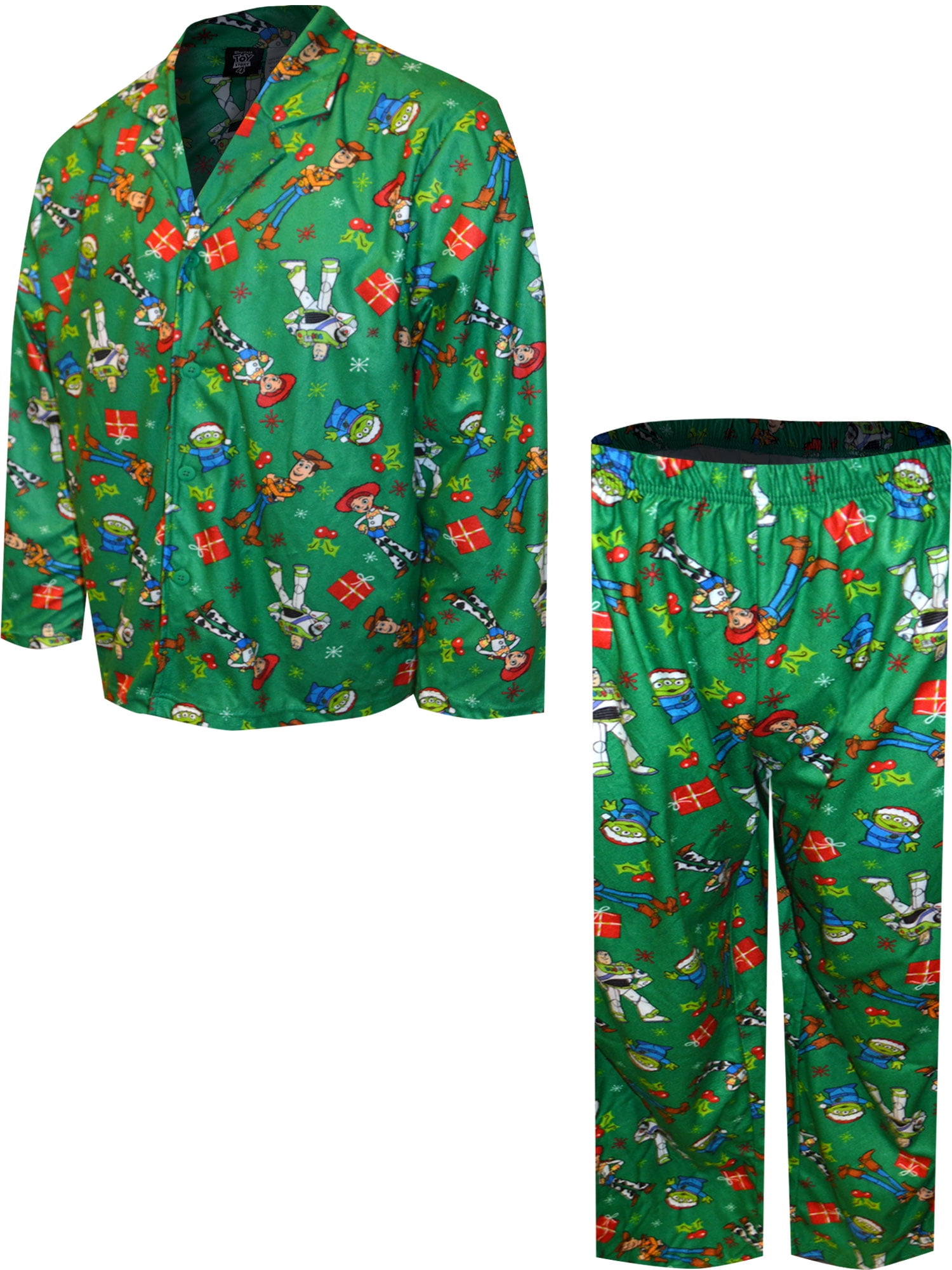 mens toy story gifts