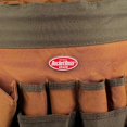 thumbnail image 2 of Bucket Boss 10056 56 Cas&44;Bucket Boss-pack de 1, 2 of 16