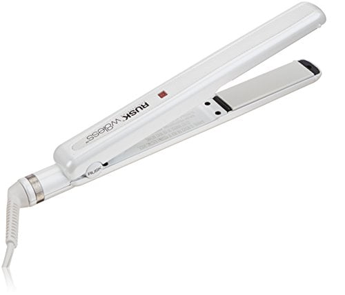 styling wand sutra beauty reviews