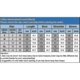 thumbnail image 3 of Womens Suede Zip Up Biker Jacket Ladies Casual Motorcycle Cropped Coat Outwear, 3 of 3