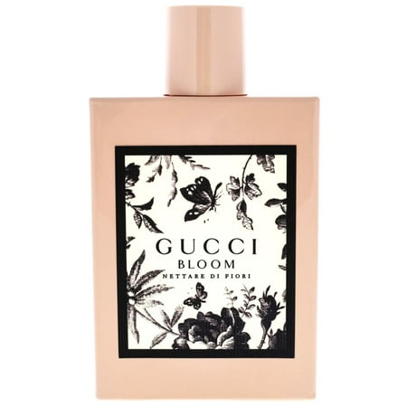 EAN 3614227570023 Gucci Bloom Nettare di Fiori Eau de Parfum Intense at Nordstrom Size 3.3 Oz upcitemdb