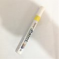 thumbnail image 3 of White Waterproof Car Tyre Cd Metal Permanent Paint Marker, 3 of 4