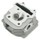thumbnail image 3 of Conjunto de culata de scooter ATV, accesorios de motocicleta de aleación de acero para motor GY6 125 CC Jadeshay  A, 3 of 9