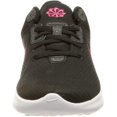 thumbnail image 2 of Fashion_Nike womens Experience Run 11, 2 of 7