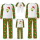 thumbnail image 1 of Pijamas navideños a juego Grinch - TKing Fashion 2024 Nuevos conjuntos de pijamas navideños familiares a juego Grinch, pijamas navideños navideños para parejas, adultos y niños, Hombres M, 1 of 4