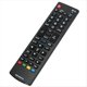 thumbnail image 4 of AKB75055702 Mando una Distancia Reemplazado para TV 32LF5850 32LF585B 32LF585D 32LH500B 42LF5850 42LF585T 42LM6200 43LH541T, 4 of 5