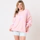 thumbnail image 3 of Camiseta con lazo brillante para otoño e invierno de 2024, camiseta vintage, camiseta de manga larga ajustada estilo Harajuku, ropa de calle para mujer, camiseta, sudaderas con capucha, 3 of 5