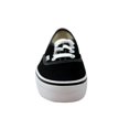 thumbnail image 4 of Vans Authentic, 4 of 4
