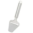thumbnail image 2 of Practical High Hardness Cheese Cutter, Cheese Planing Tool, For Home Kitchen Restaurant Kitchen Tools Kitchen Accessories, 2 of 8