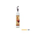 thumbnail image 2 of Grant Howard 39264 Rooster Glass Oil & Vinegar Cruet Dispenser Bottle, 16 Ounce, 2 of 5