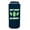 Navy, variant on Don't Worry Be Hoppy! 16 oz. Can Coolie (Navy)